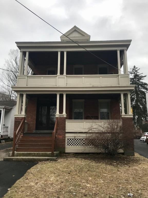 1573 Tibbits Ave - Photo 7 of 8