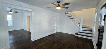 featured image of 409 Plymouth Ave