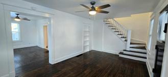 409 Plymouth Ave - Photo 1 of 1