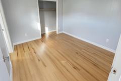 746 8th St - Photo 1 of 1