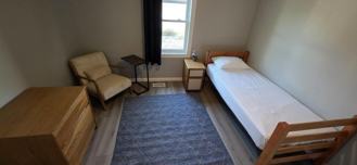 2132 Maple St - Photo 1 of 1