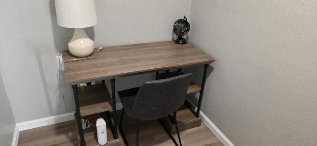 2132 Maple St - Photo 3 of 3