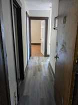 743 19th St ##10 - Photo 1 of 1