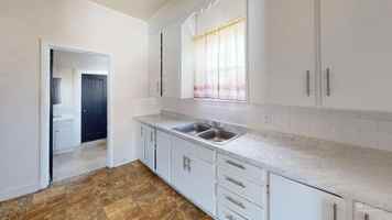 featured image of 131 Emerson St