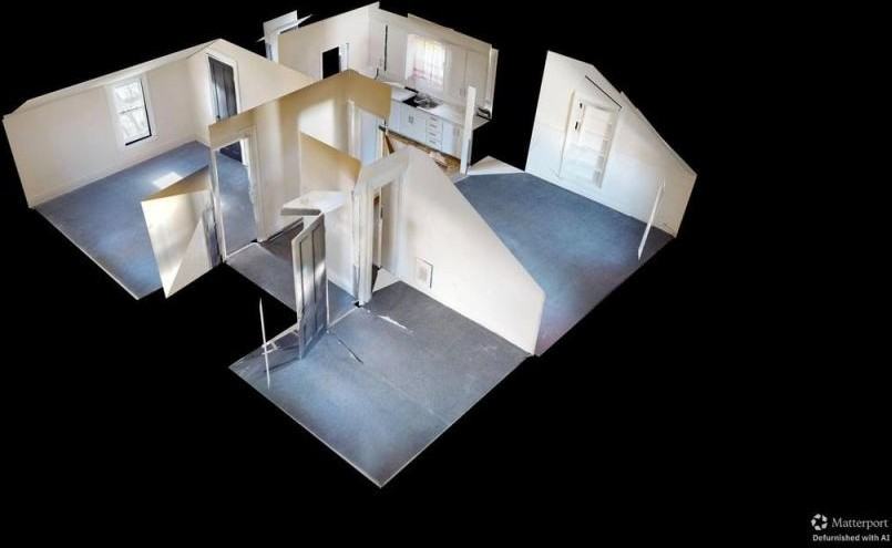 131 Emerson St - Photo 2 of 7