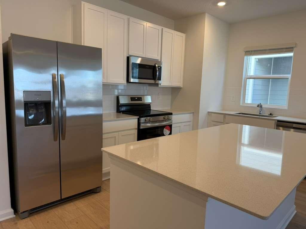 5195 Loyalty Dr - Photo 5 of 20