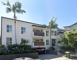 1545 Gordon St #3 - Photo 1 of 1