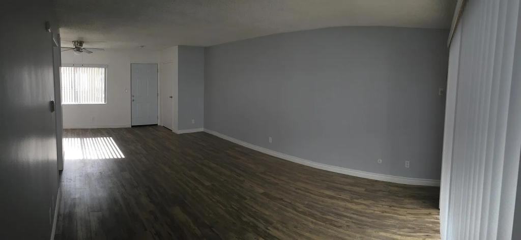 1545 Gordon St #3 - Photo 3 of 3