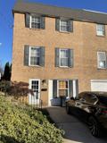2813 Walnut Hill Street #A - Photo 1 of 1