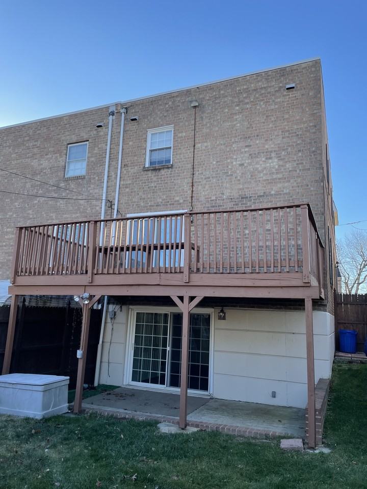 2813 Walnut Hill Street #A - Photo 3 of 25