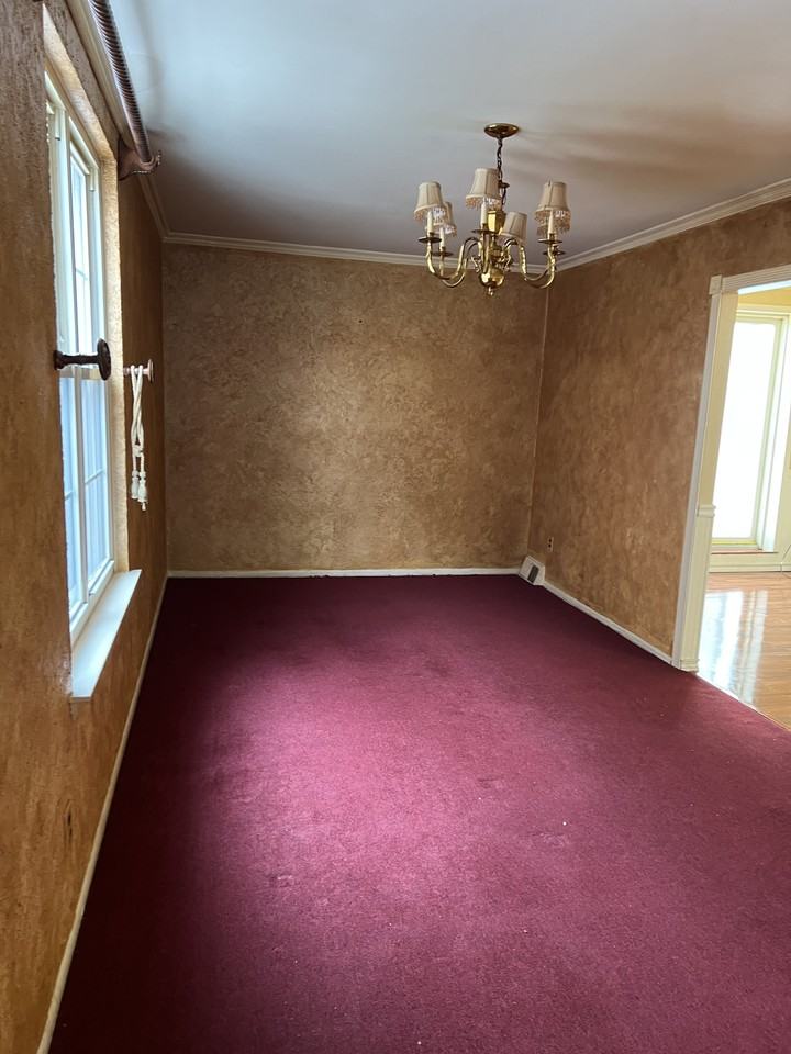 2813 Walnut Hill Street #A - Photo 7 of 25