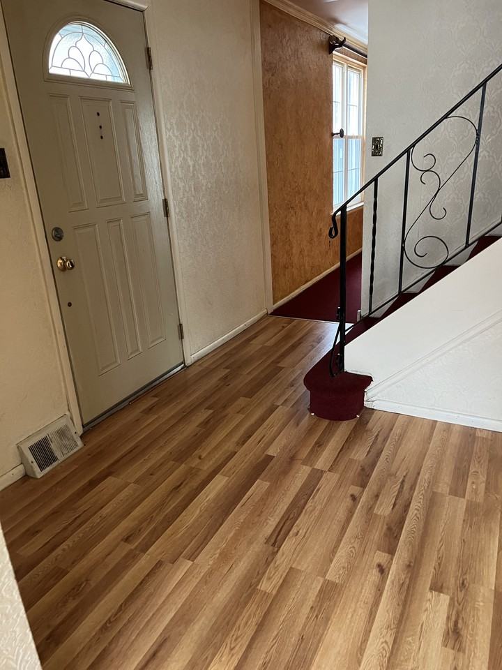 2813 Walnut Hill Street #A - Photo 5 of 25