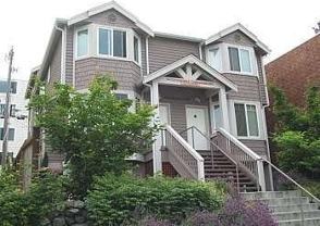 5626 University Way Ne #A - Photo 1 of 1