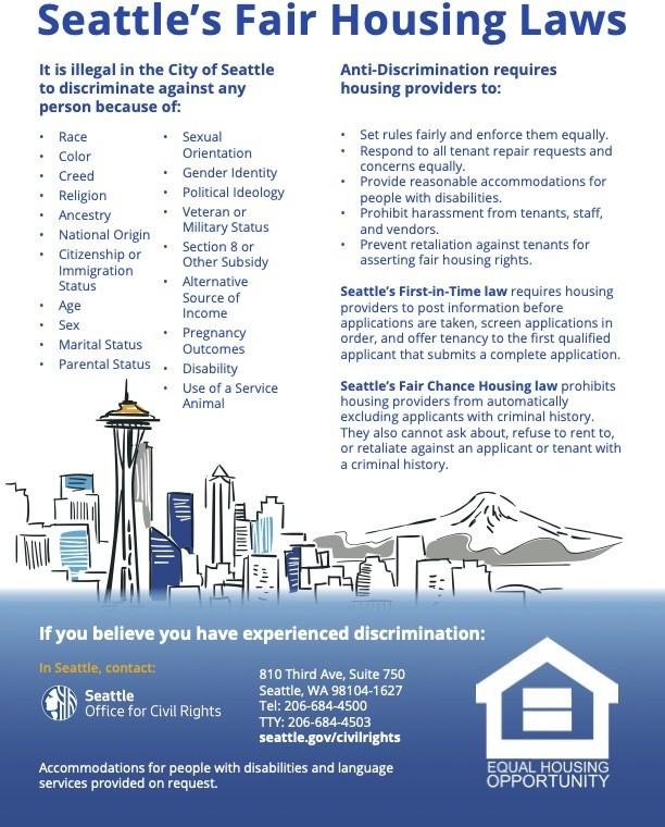 5626 University Way Ne #A - Photo 2 of 13