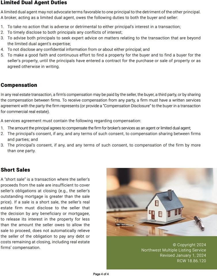 5626 University Way Ne #A - Photo 7 of 13