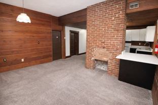 317 N Craig St #103 - Photo 1 of 1