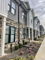 93 Warwick Dr #1 - Photo 1 of 1