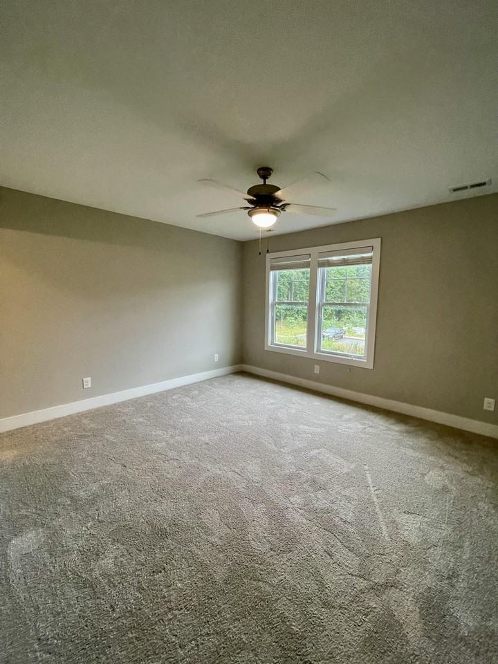 93 Warwick Dr #1 - Photo 2 of 31