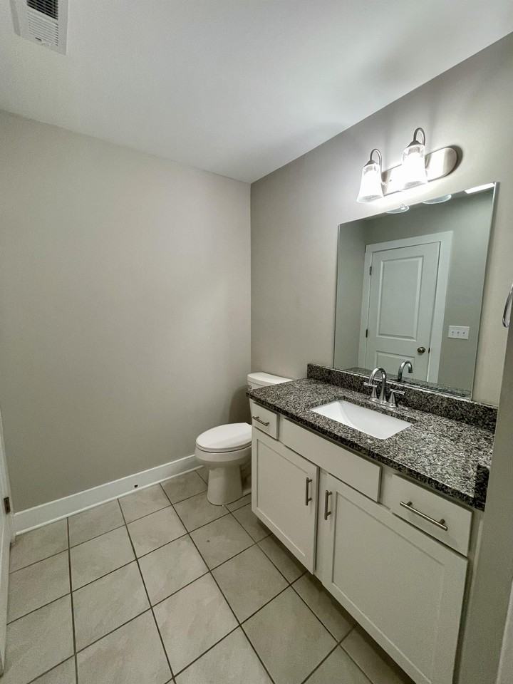 93 Warwick Dr #1 - Photo 2 of 31