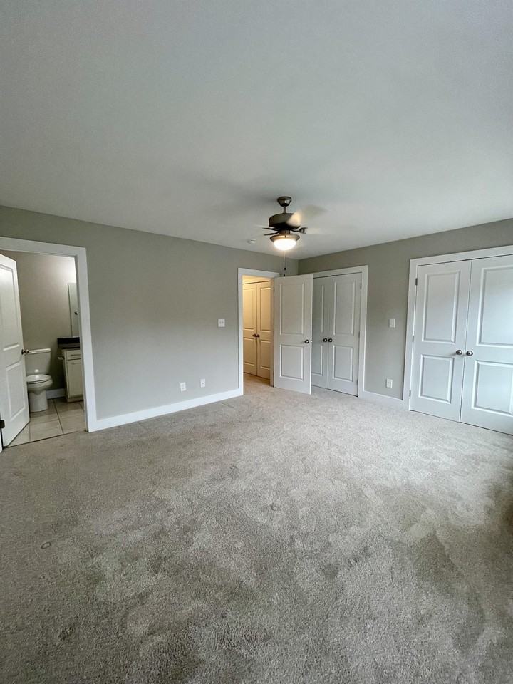 93 Warwick Dr #1 - Photo 6 of 31