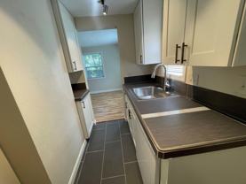 6828 Meade St #1 - Photo 1 of 1