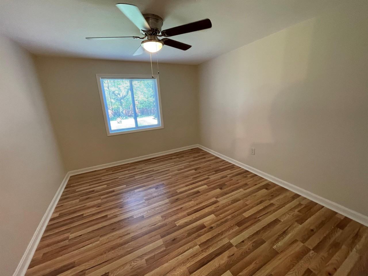 6828 Meade St #1 - Photo 7 of 19