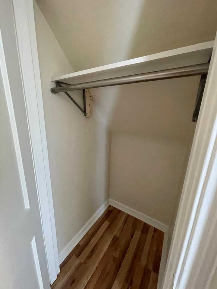 6828 Meade St #1 - Photo 3 of 19