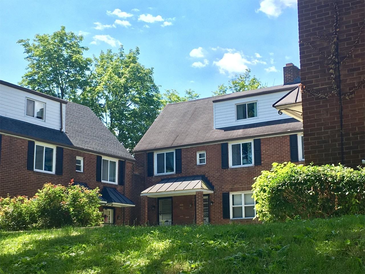 6828 Meade St #1 - Photo 5 of 19