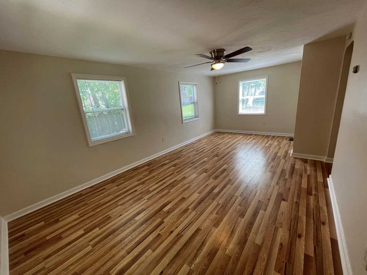 6828 Meade St #1 - Photo 2 of 19