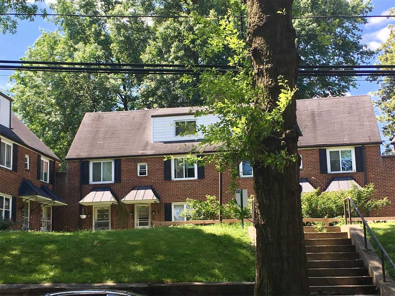 6828 Meade St #1 - Photo 5 of 19