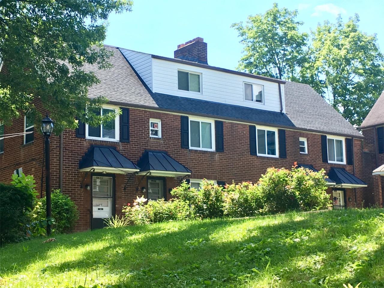 6828 Meade St #1 - Photo 6 of 19