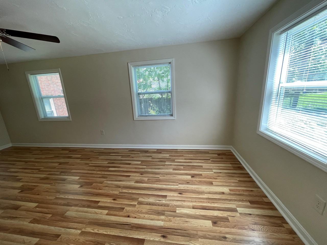 6828 Meade St #1 - Photo 4 of 19