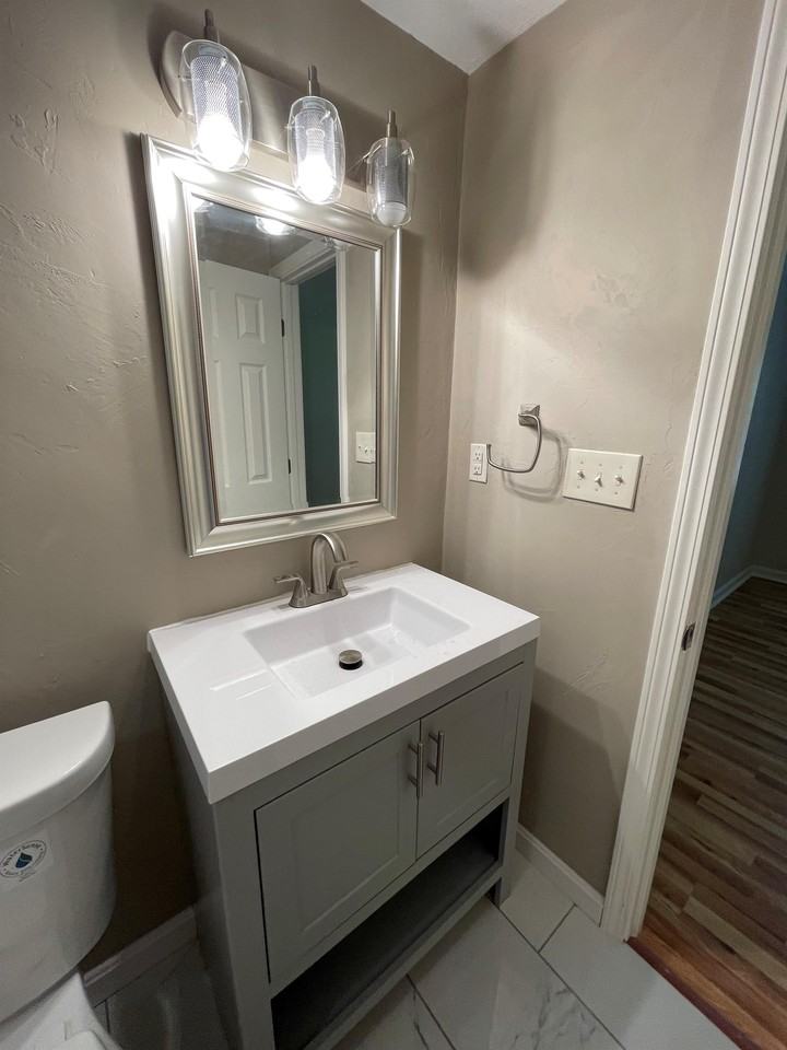 6828 Meade St #1 - Photo 7 of 19