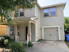 10412 Maydelle Dr #321 - Photo 1 of 1