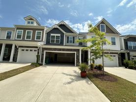 680 Barneswyck Dr #1 - Photo 1 of 1