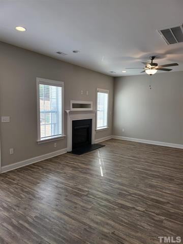 680 Barneswyck Dr #1 - Photo 2 of 36