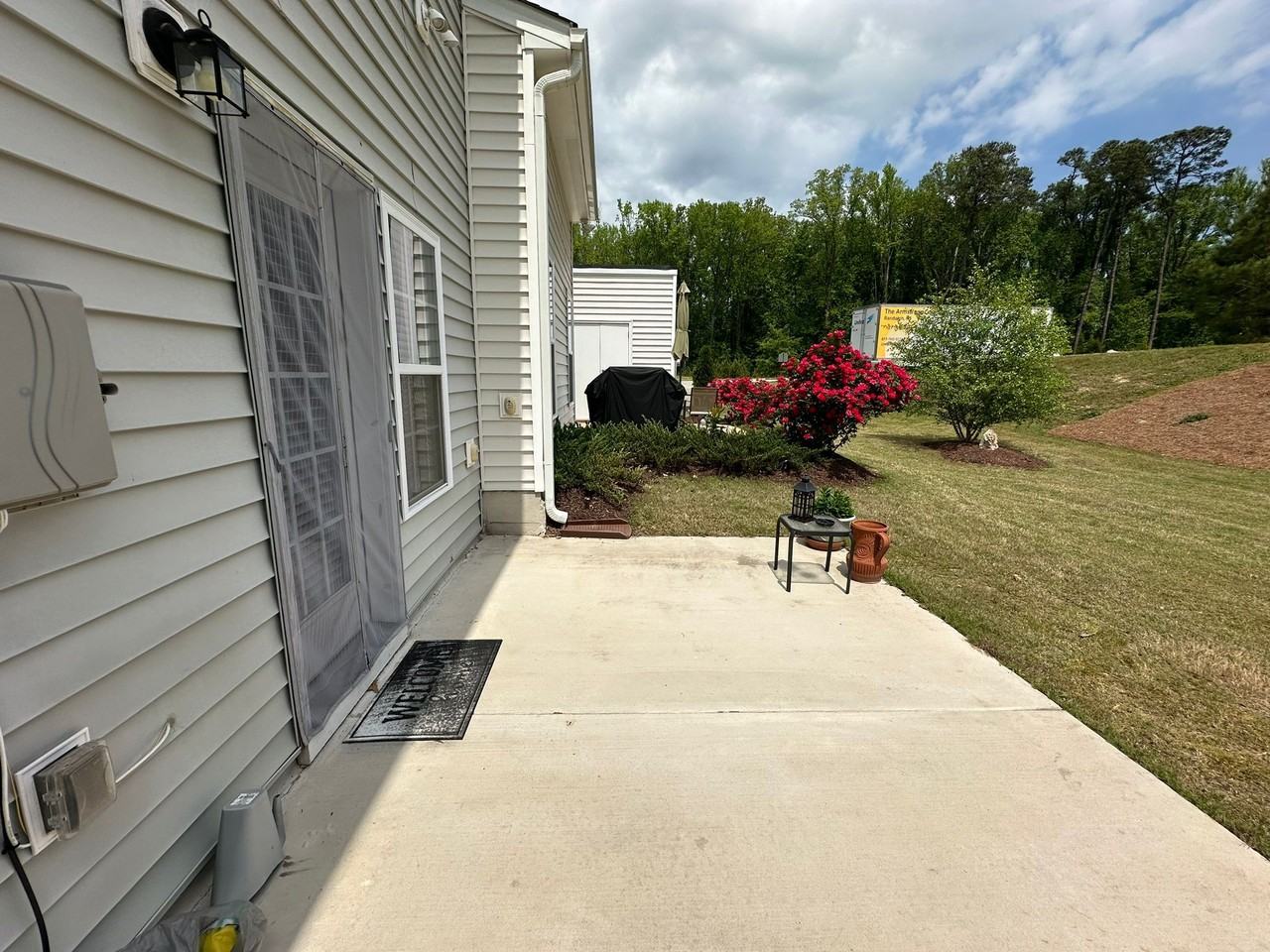 680 Barneswyck Dr #1 - Photo 6 of 36