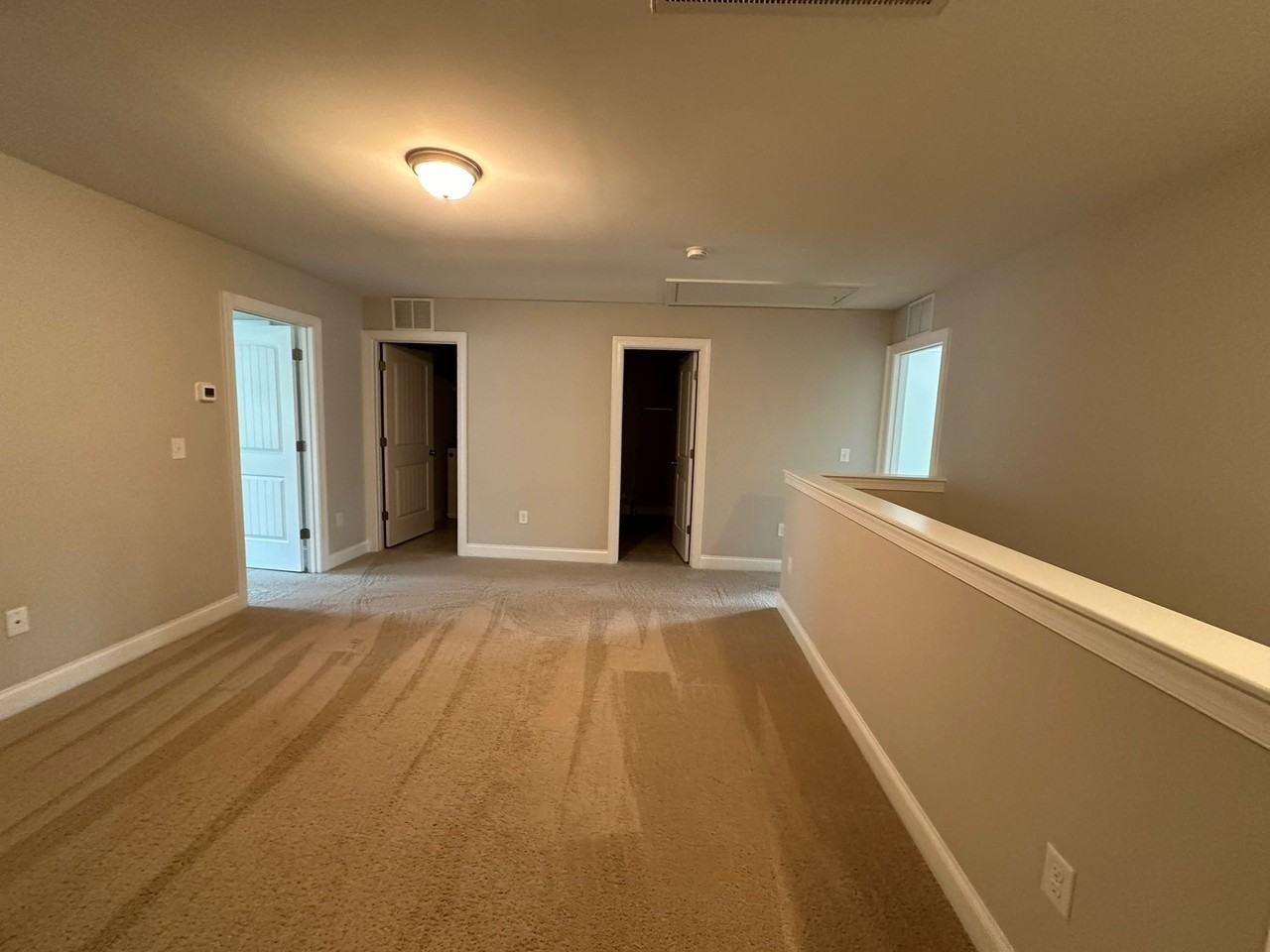 680 Barneswyck Dr #1 - Photo 3 of 36