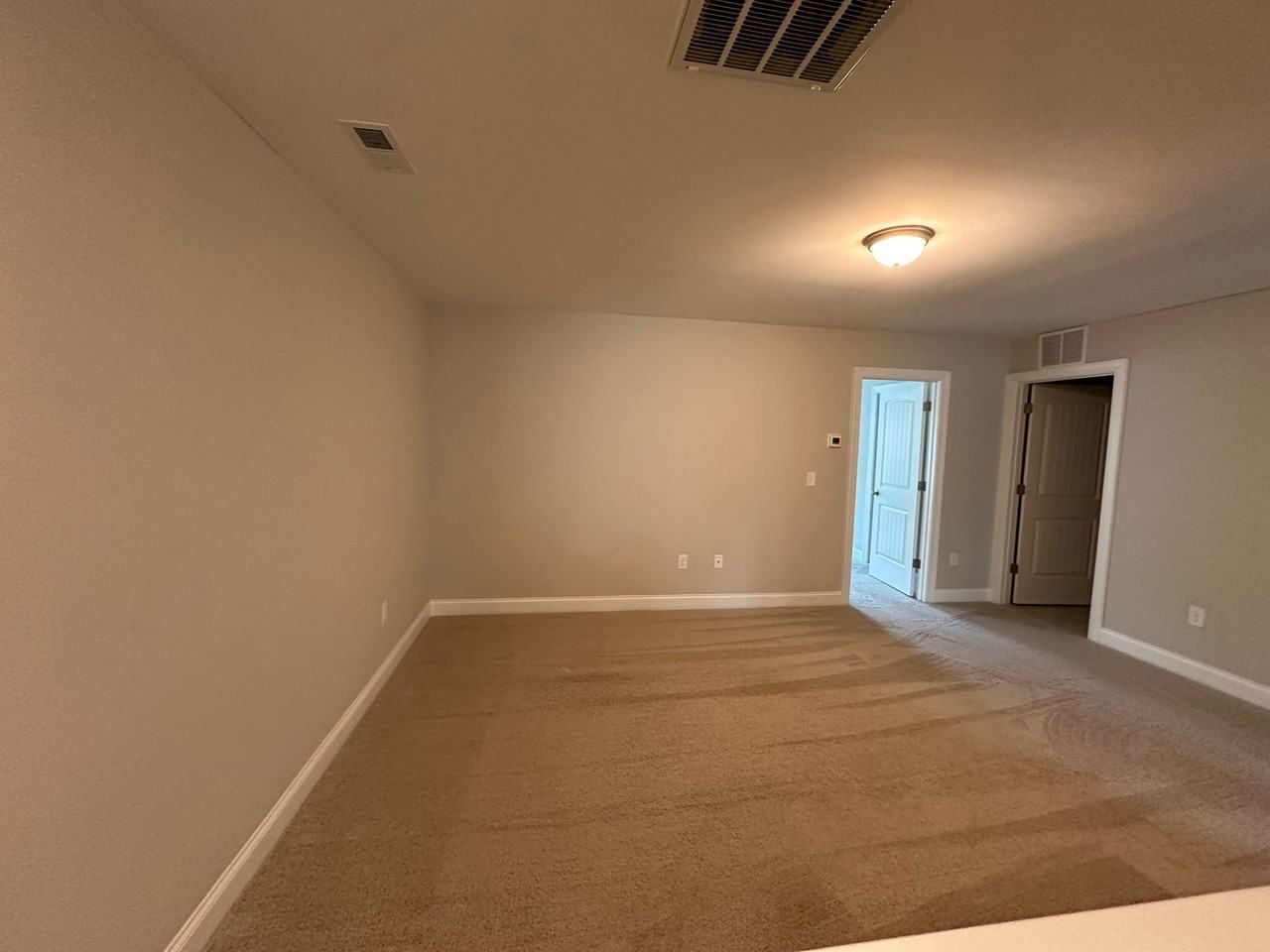 680 Barneswyck Dr #1 - Photo 6 of 36