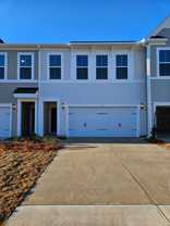 32 Ripple Way #1 - Photo 1 of 1