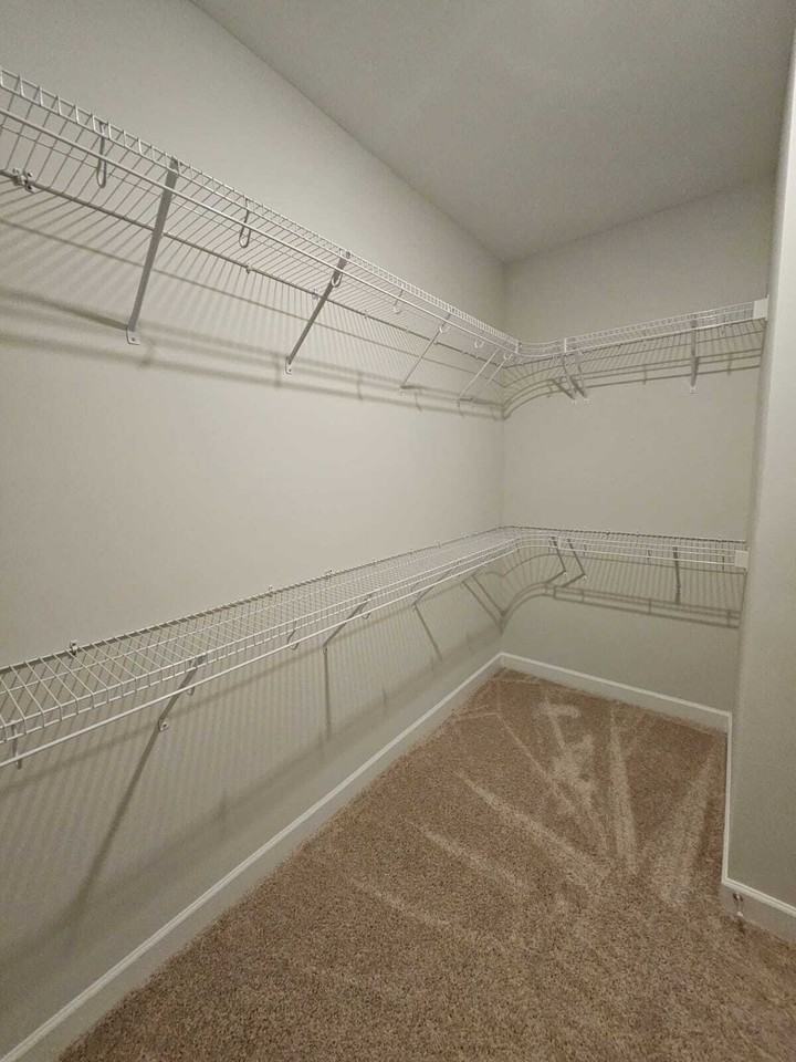 32 Ripple Way #1 - Photo 6 of 18