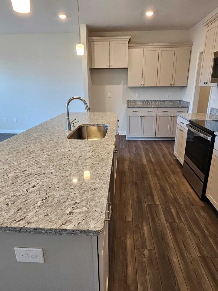 32 Ripple Way #1 - Photo 7 of 18