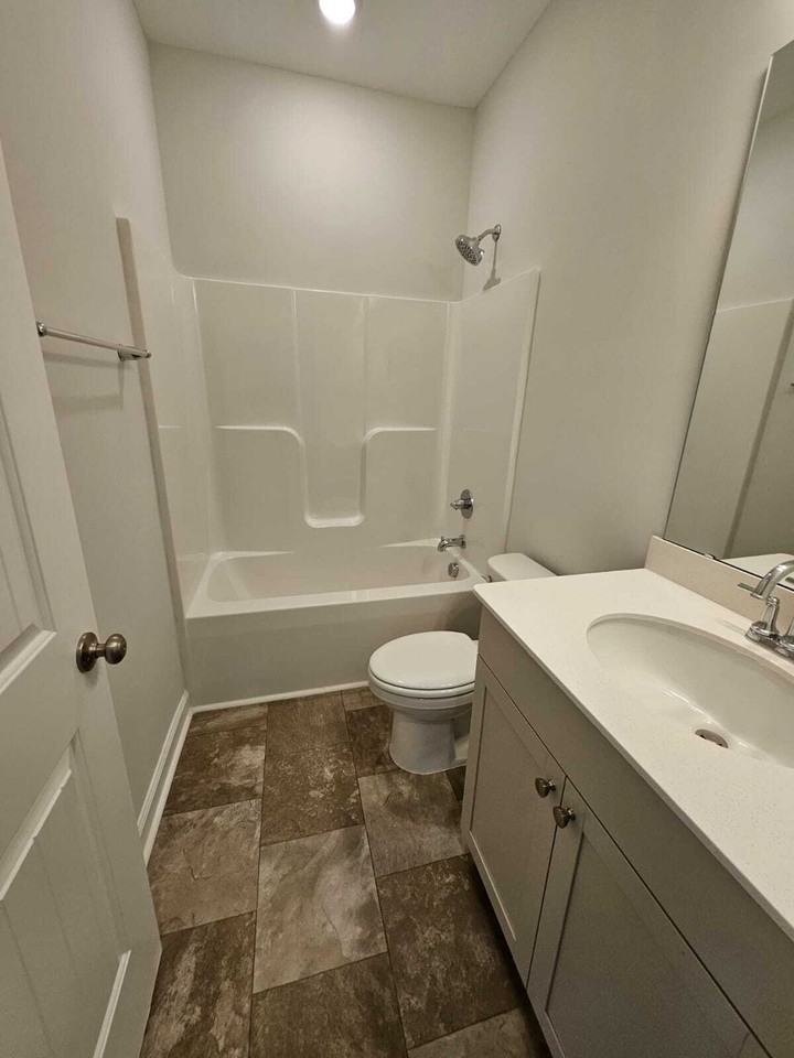 32 Ripple Way #1 - Photo 2 of 18