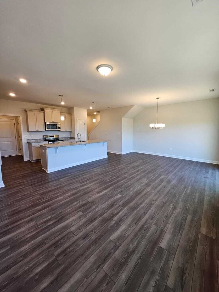 32 Ripple Way #1 - Photo 5 of 18