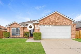 5416 Royal Birkdale Dr - Photo 1 of 1