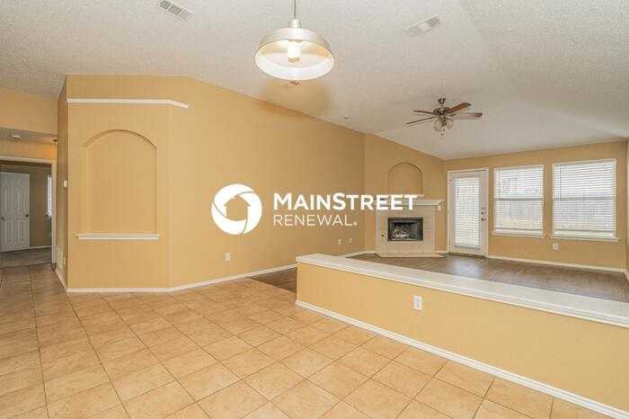 5416 Royal Birkdale Dr - Photo 2 of 16