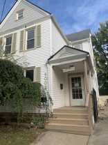 4002 Robert Ave - Photo 1 of 1