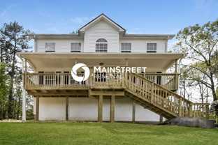 273 Lenox Ct - Photo 1 of 1