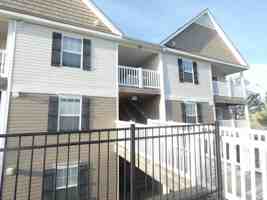 featured image of 5500 Ne 80th Ter #3C