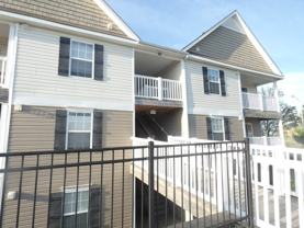 5500 Ne 80th Ter #3C - Photo 1 of 1